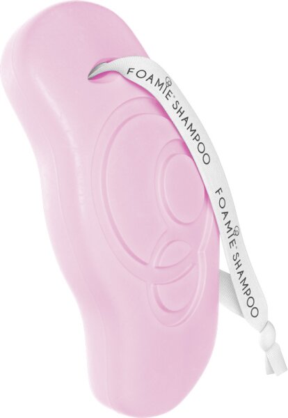 Foamie You're Adorabowl Festes Shampoo