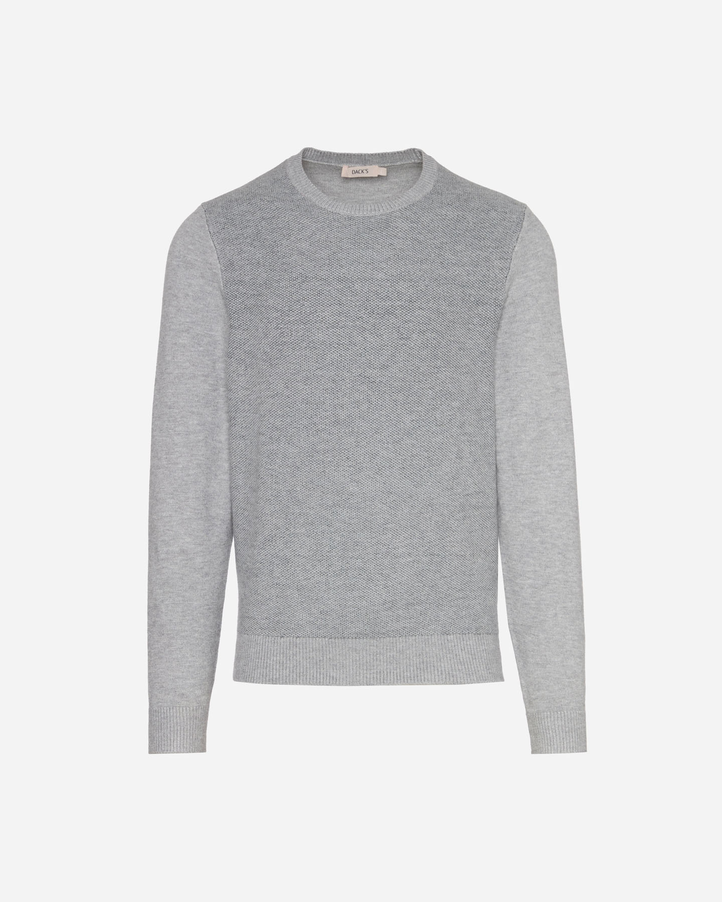 Dacks Urban Sweater M DM530W24-BC23