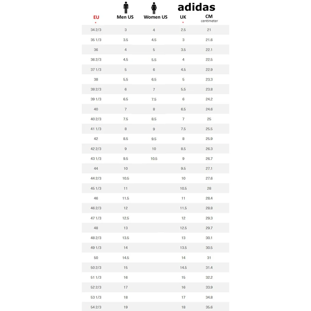 adidas PRO N3XT 2021 GY3805 / grau