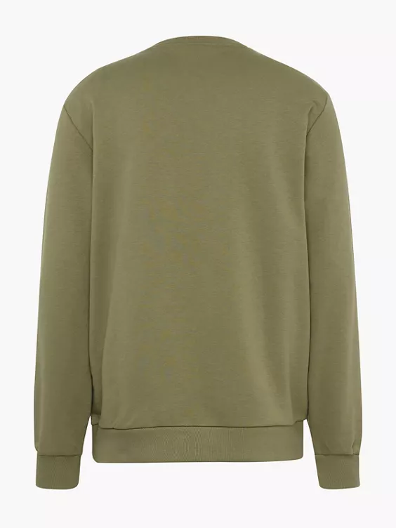 FILA Sweatshirt