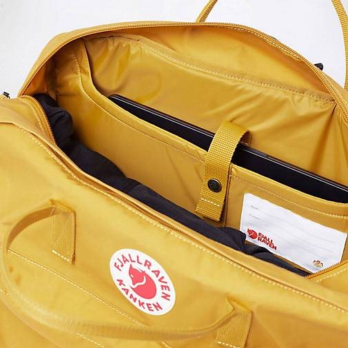 Fjällräven Reisetasche KANKEN WEEKENDER