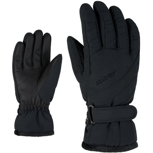 DAMEN HANDSCHUHE KILENI PR LADY GLOVE