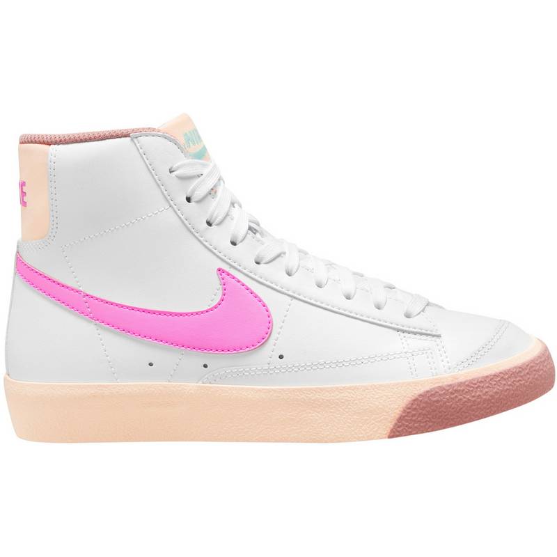 Nike BLAZER MID '77 GS Sneaker Kinder