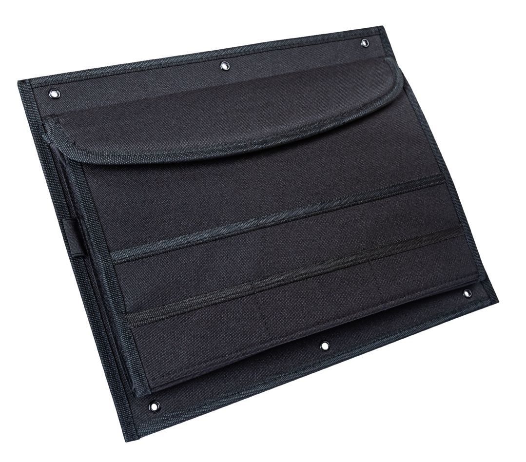 L-Boxx 6100000166 Dokumentkort BSS