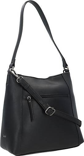 Gabor Charlotte Schultertasche 30 cm
