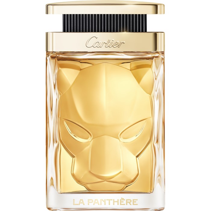 Parfum