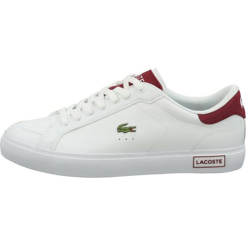 Lacoste Sneaker