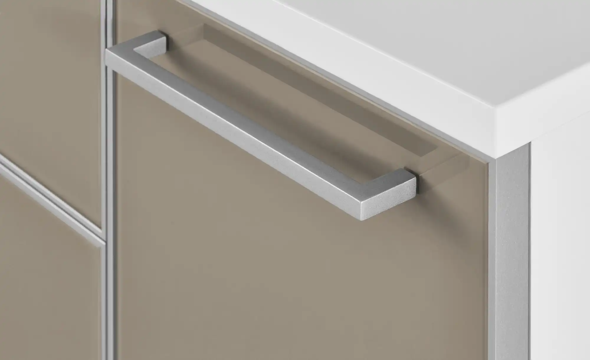 Schuhschrank