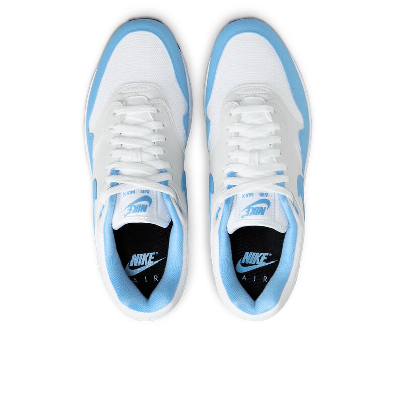 NIKE Air Max 1 