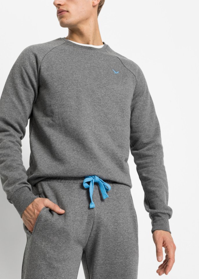Jogginganzug (2-tlg. Set)