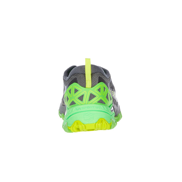 BUSHIDO II Herren - Trailrunningschuhe
