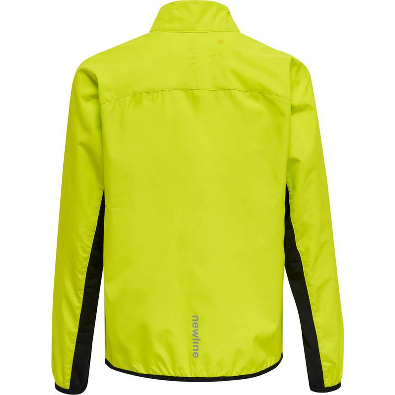 Newline KIDS CORE JACKET Funktionsjacke Kinder