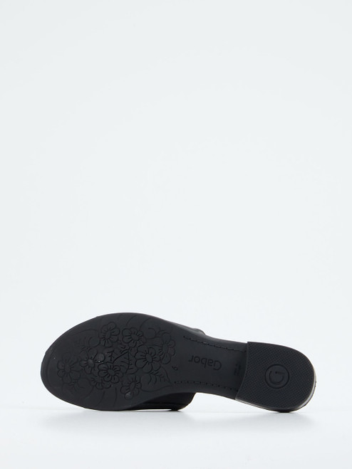 Pantolette-21000090046 Gabor Comfort