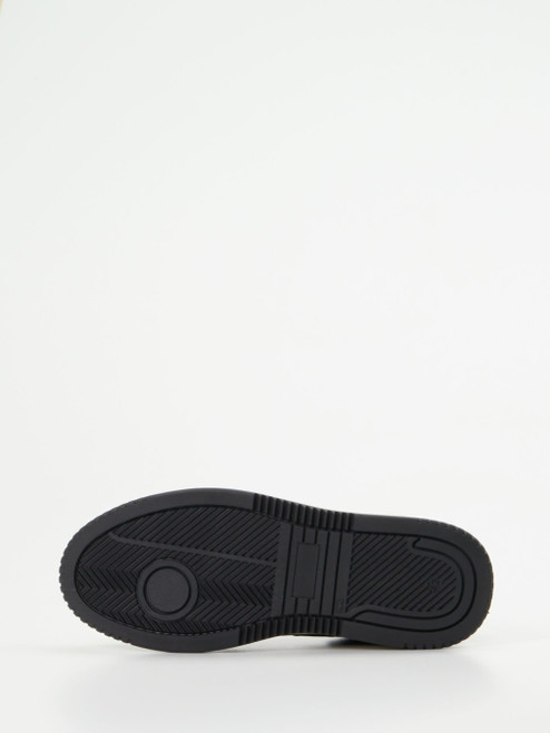Sneaker high CPH174M-47610020006 Copenhagen