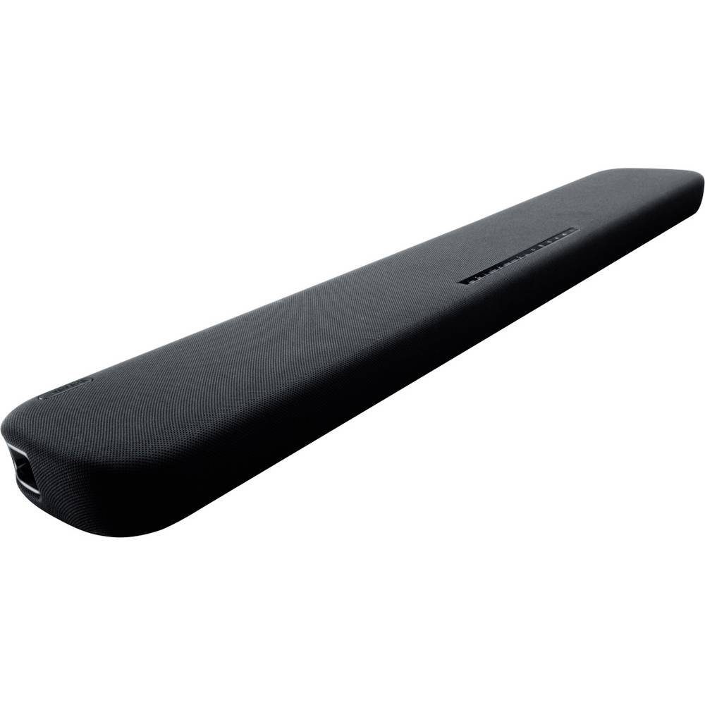 Yamaha Enterprise Sound Bar Soundbar (Bluetooth)