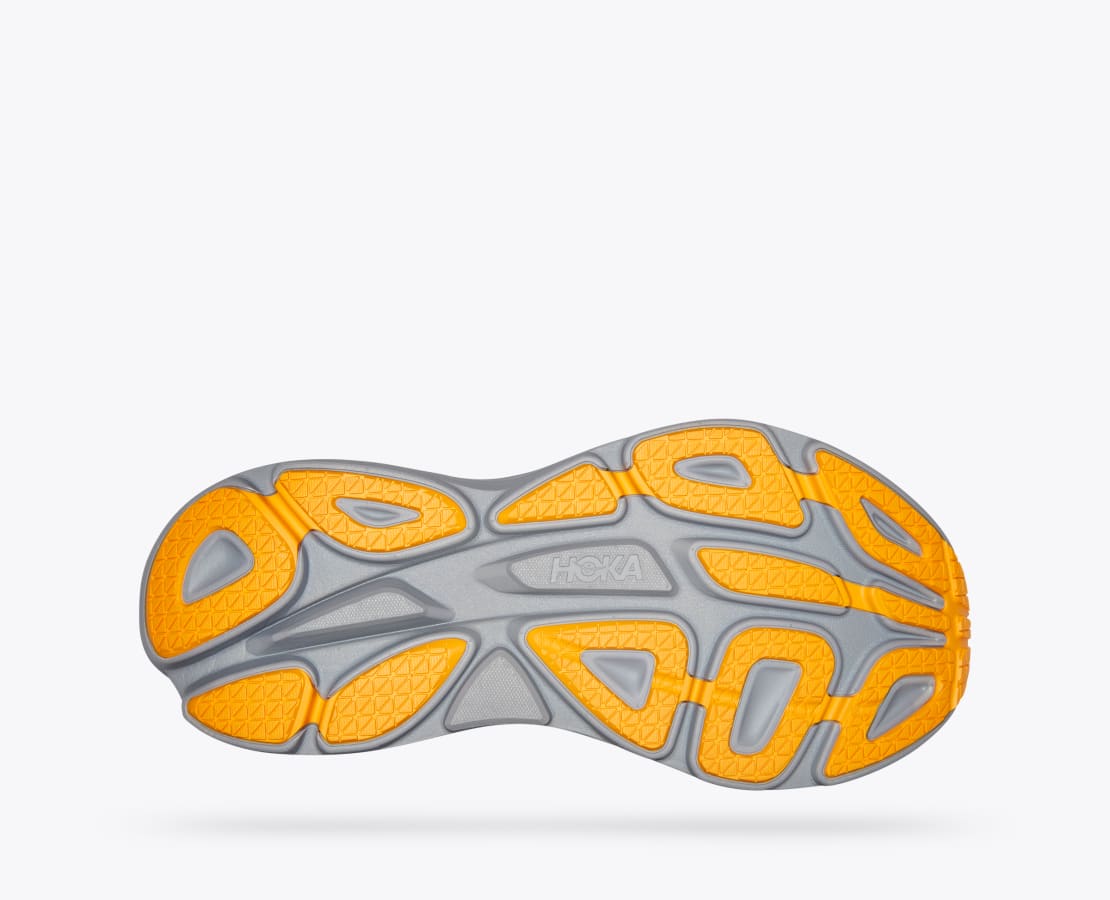 UOMO Bondi 8