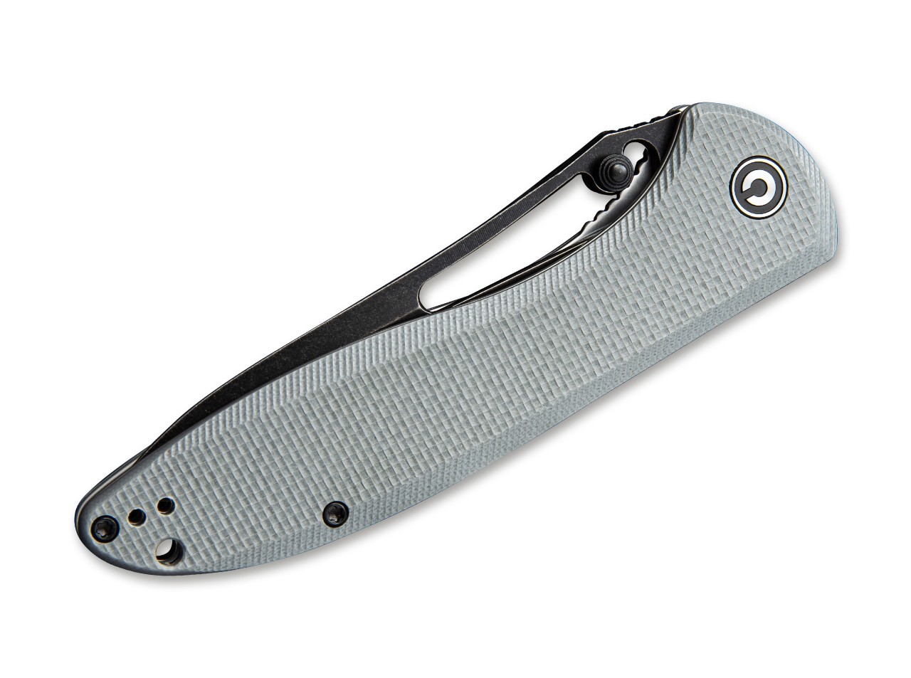 Picaro Gray