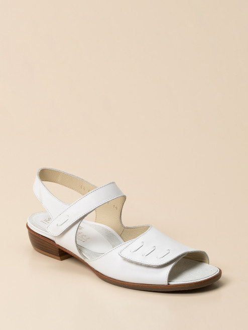 Sandalette-23257990004 Schneider