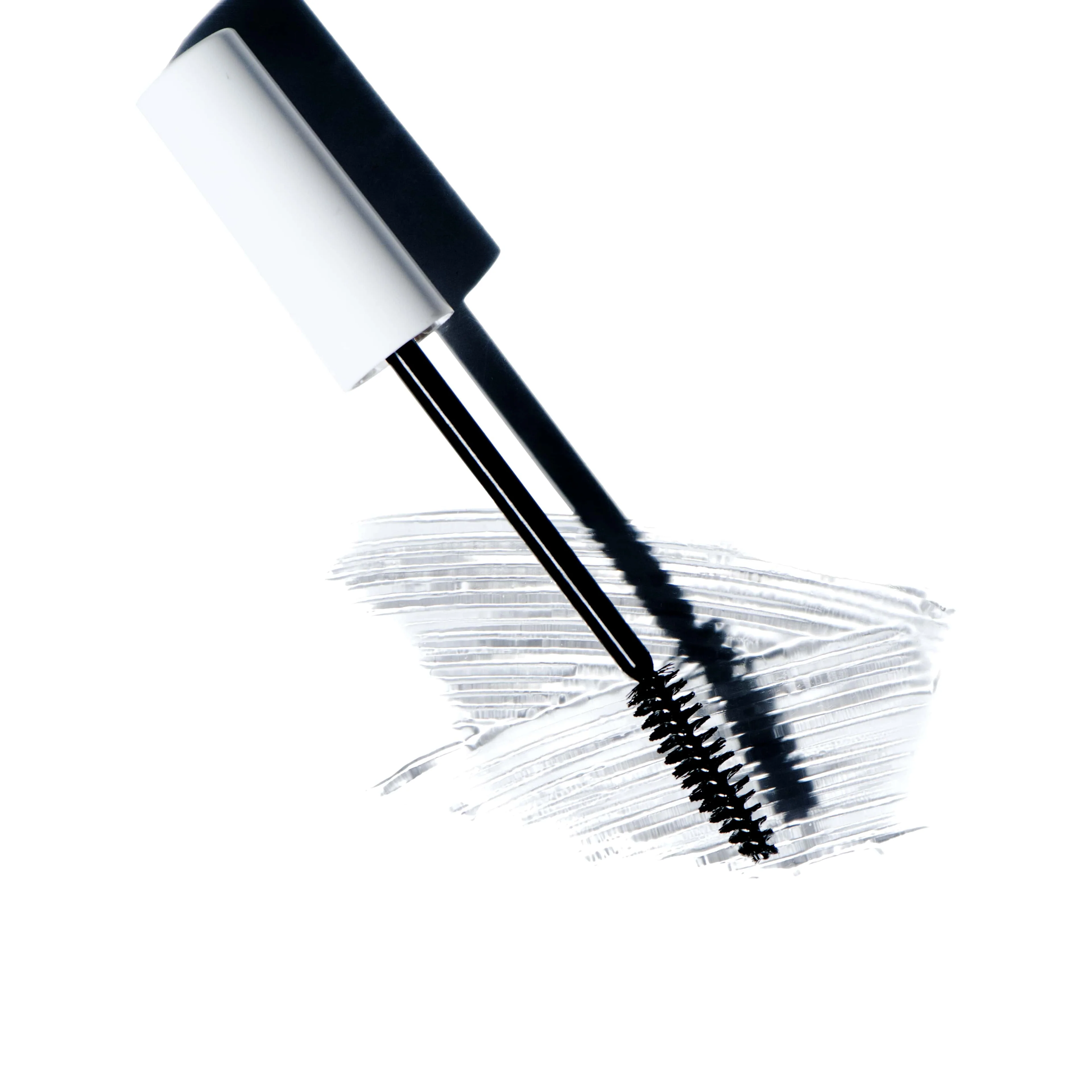 Gel pentru sprâncene Eye Control Freak - Gel și rimel pentru sprâncene