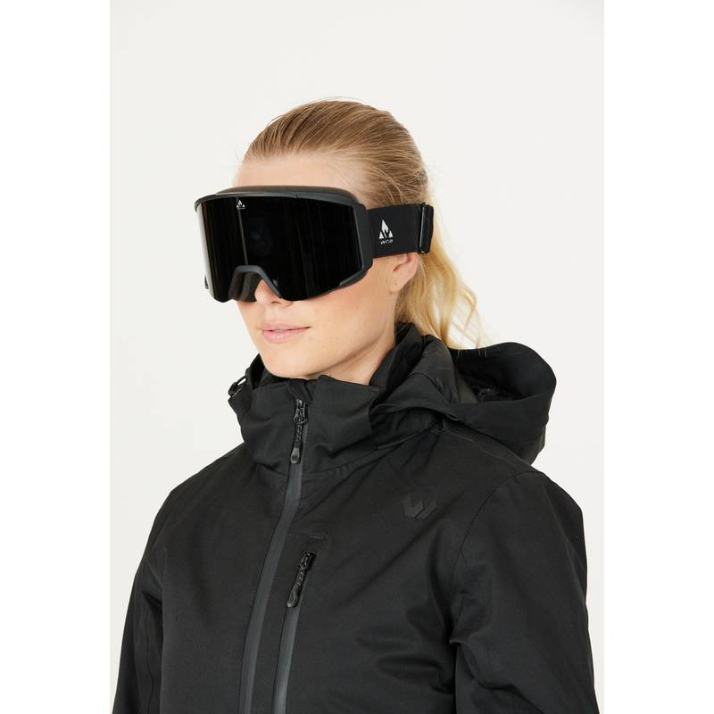 Whistler WS6200 Skibrille