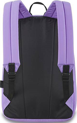 Dakine 365 PACK 365 Pack 21L Rucksack 46 cm Laptopfach