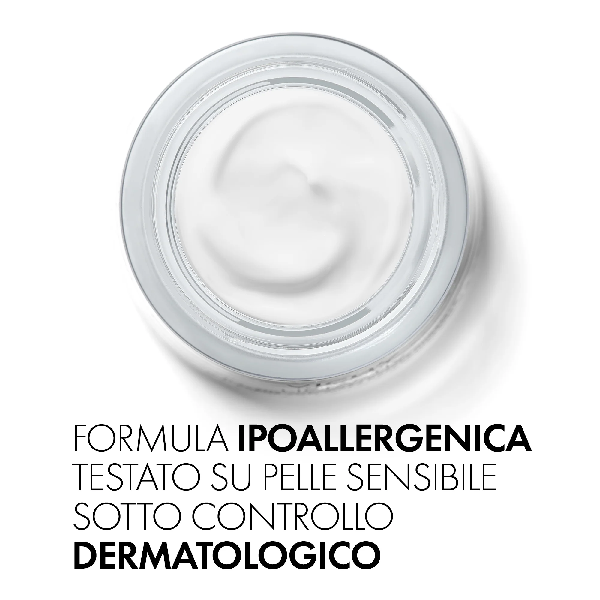 Liftactiv Liftactiv HA Crema reafirmante antiarrugas para piel normal a mixta - Crema de día lifting, Crema de día antiarrugas