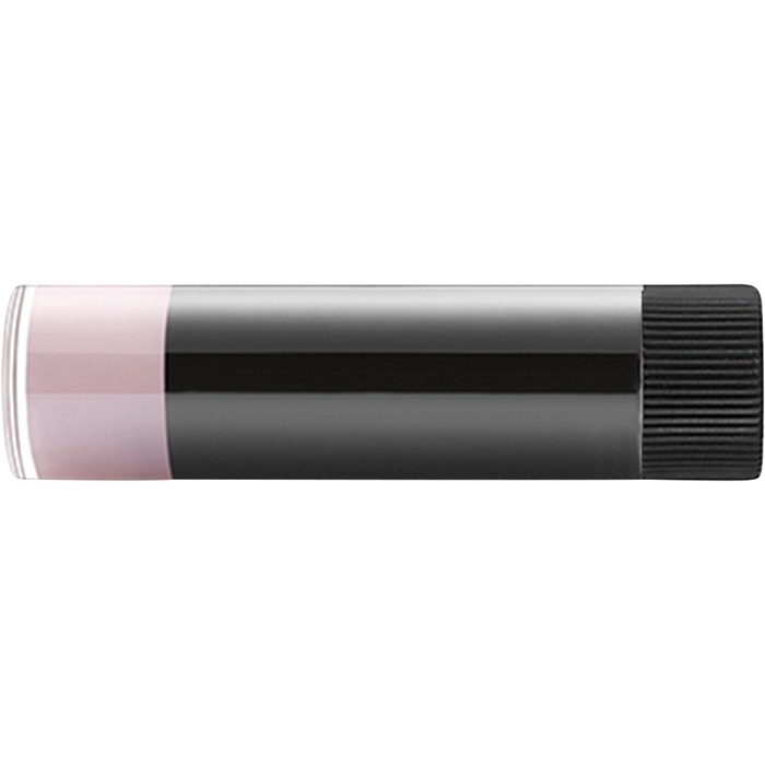 EyeColor Refill