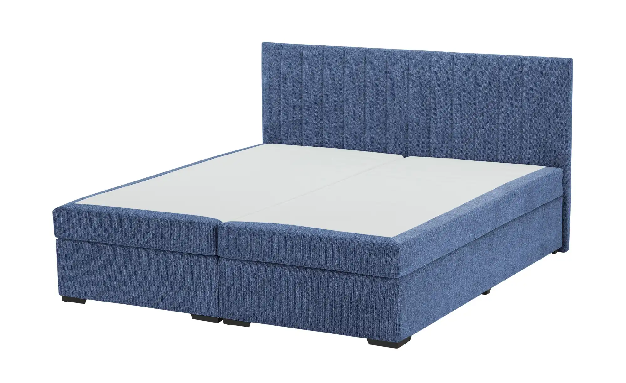 Boxbett