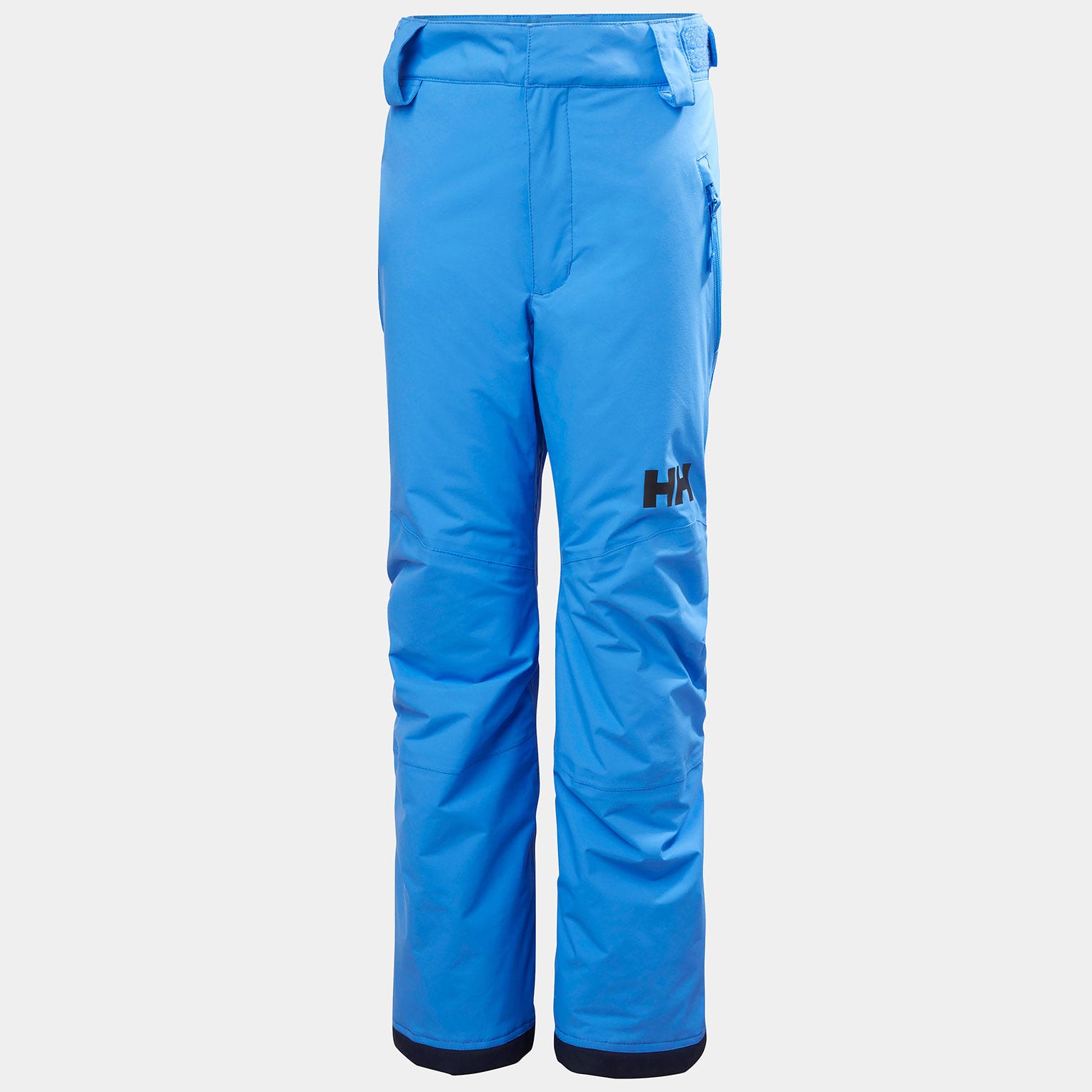 Juniors' Legendary Pants