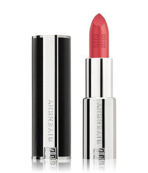 GIVENCHY Le Rouge Interdit Intense Silk Lippenstift-3.4 g