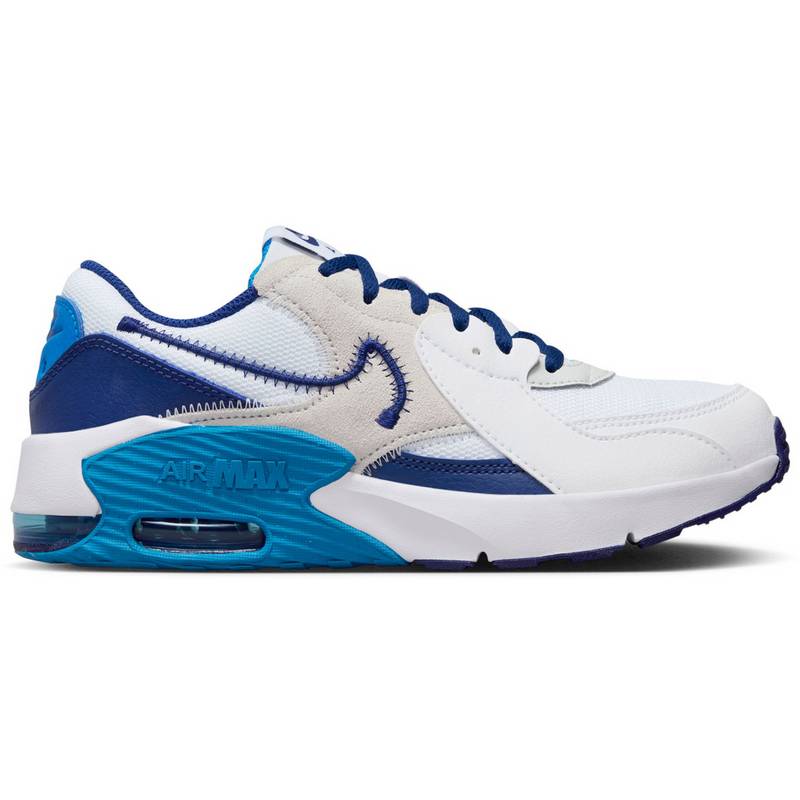 Nike AIR MAX EXCEE GS Sneaker Kinder
