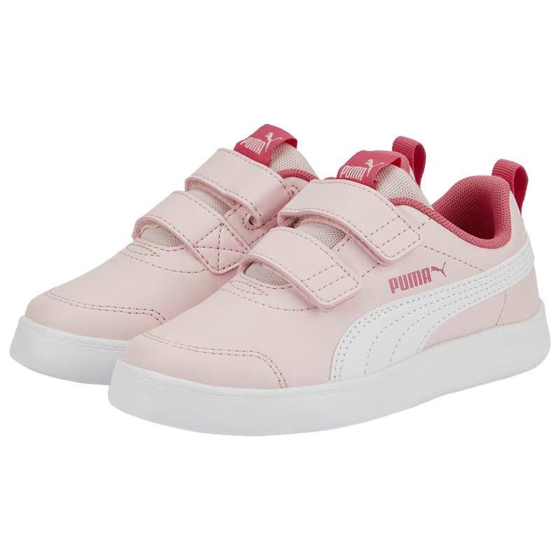 Baskets Courtflex V2
