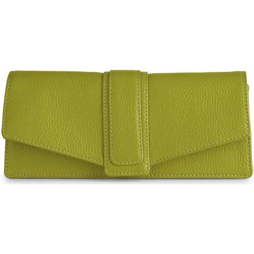 Markberg Clutch BexMBG
