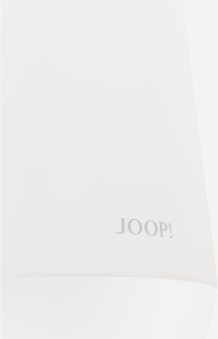 JOOP! MOVE LIGHTS LED-Akkuleuchte, Weiß