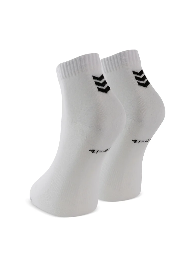 Calcetines Crea PACK DE 6 - Calcetines