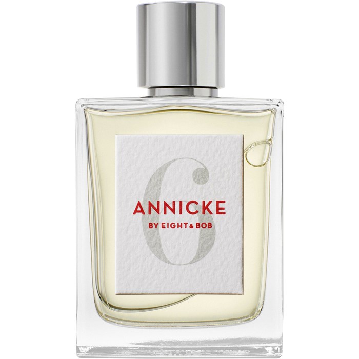 Eau de Parfum Spray 6