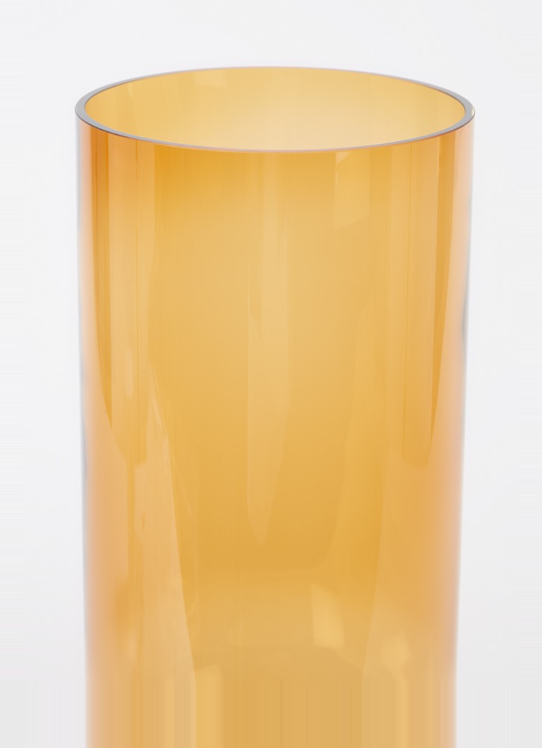 Lampa stołowa Iittala Valais 60 cm