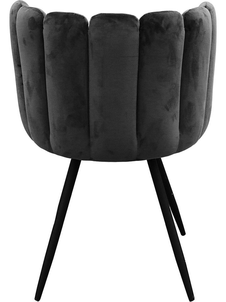 Rétro Chic 2er-Set: Sessel 