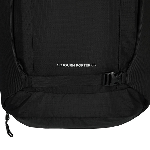 SOJOURN PORTER TRAVEL PACK 65L - Kofferrucksack