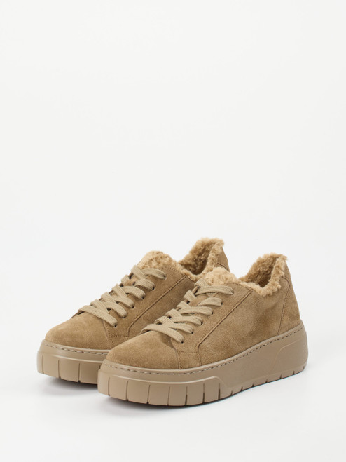 Sneaker-16652490010 Gabor