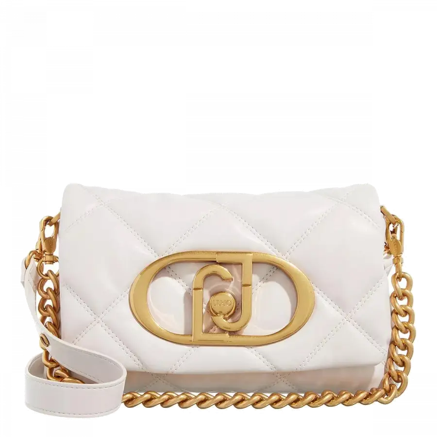 LIU JO - Liu Jo Shoulder Bags Metallkette