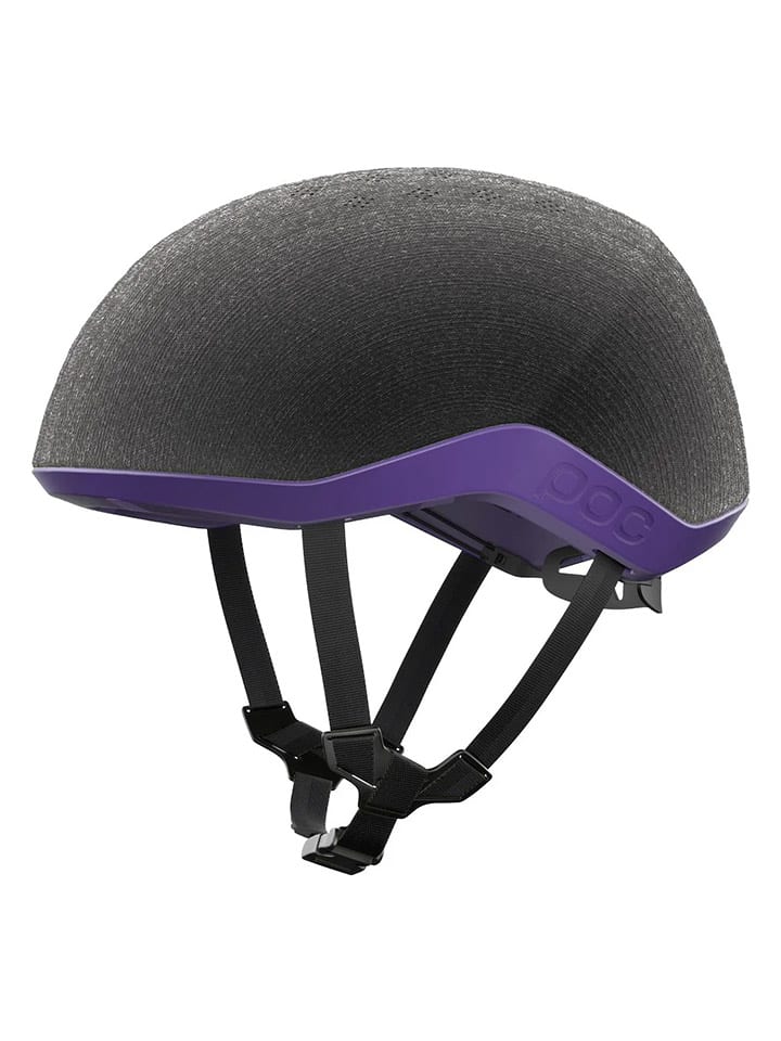 POC Farradhelm 