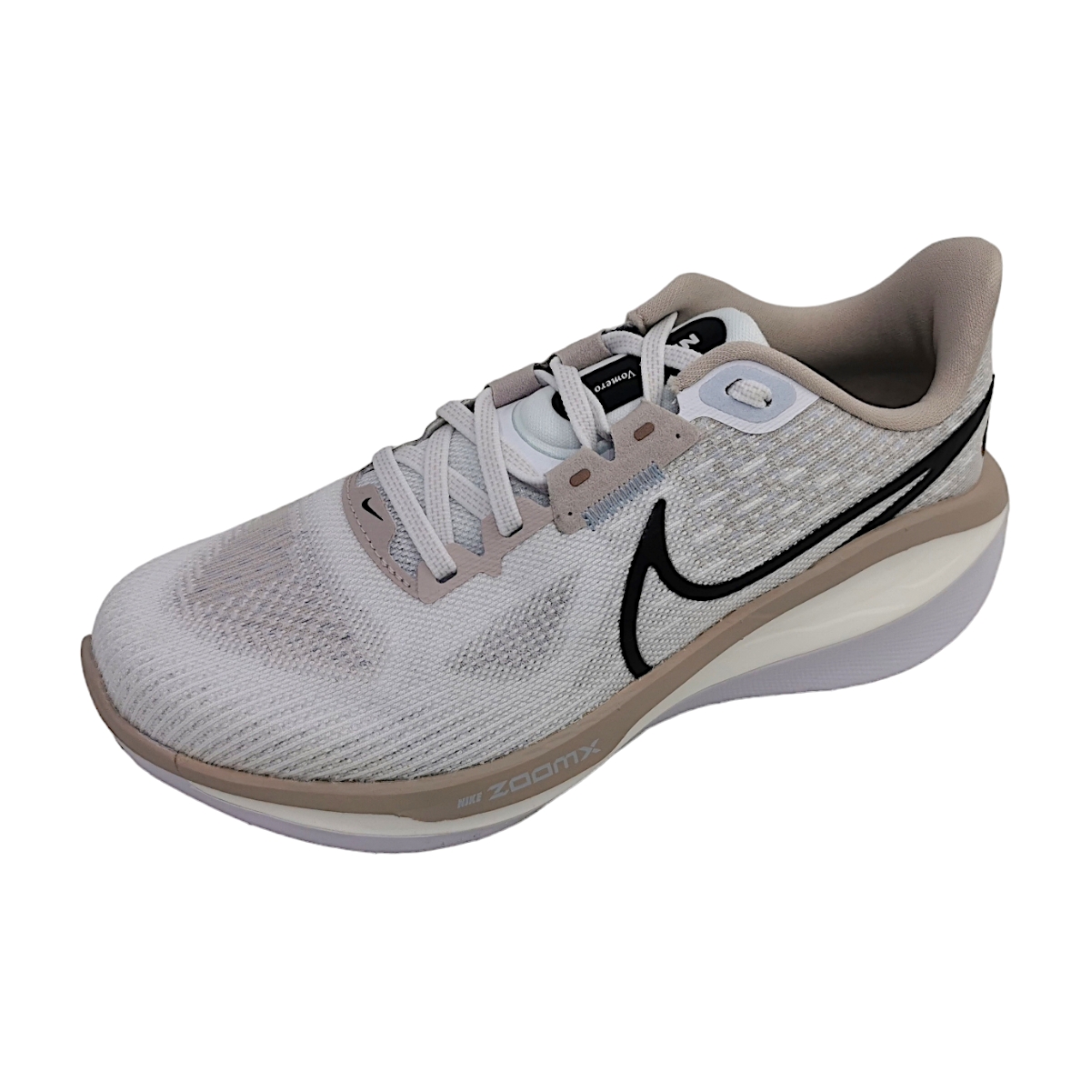 Nike Nike Vomero 17 FB8502-010 Weiß 010 Weiß/ Rose