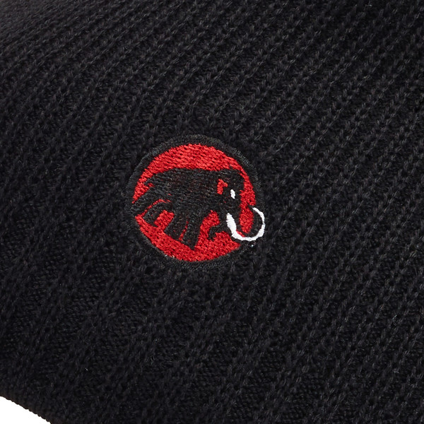 SUBLIME BEANIE Unisex - Mütze