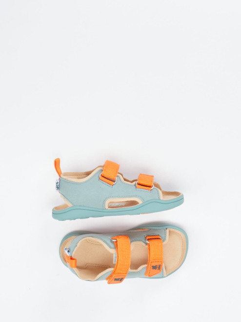 Sandale-62016930001 Affenzahn