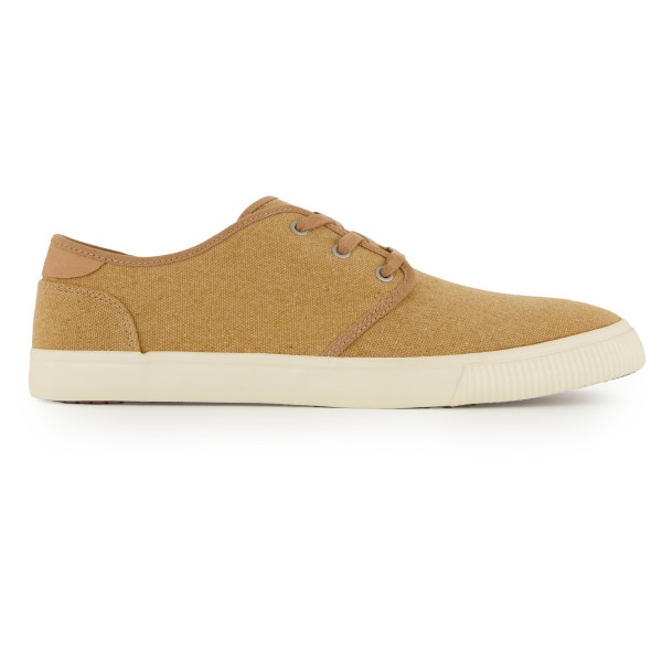 TOMS - Carlo Sneaker - Sneaker