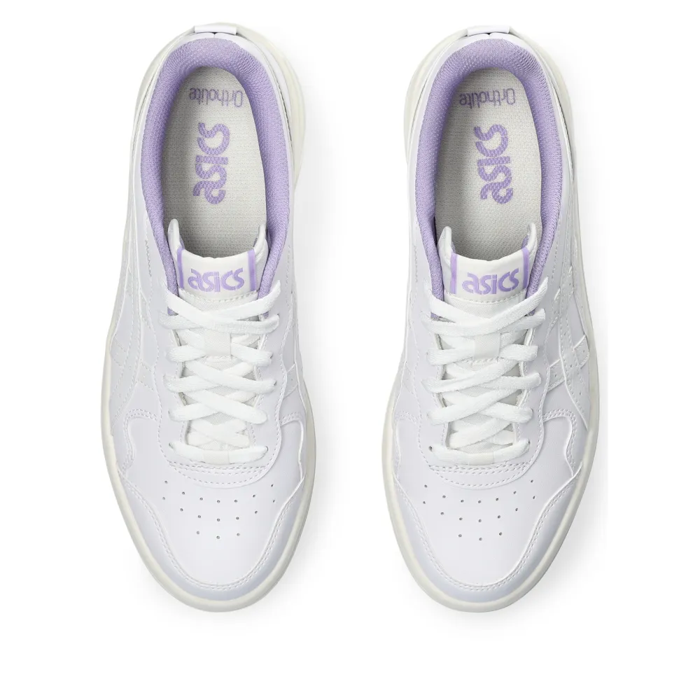 Asics Japan S St 1203A289-110 / weiss
