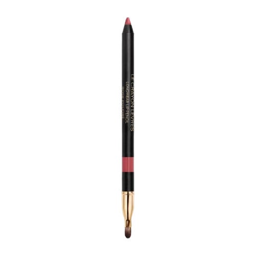 Chanel Le Crayon Levres ajakceruza 178 Rouge Cerise 1,2 gramm