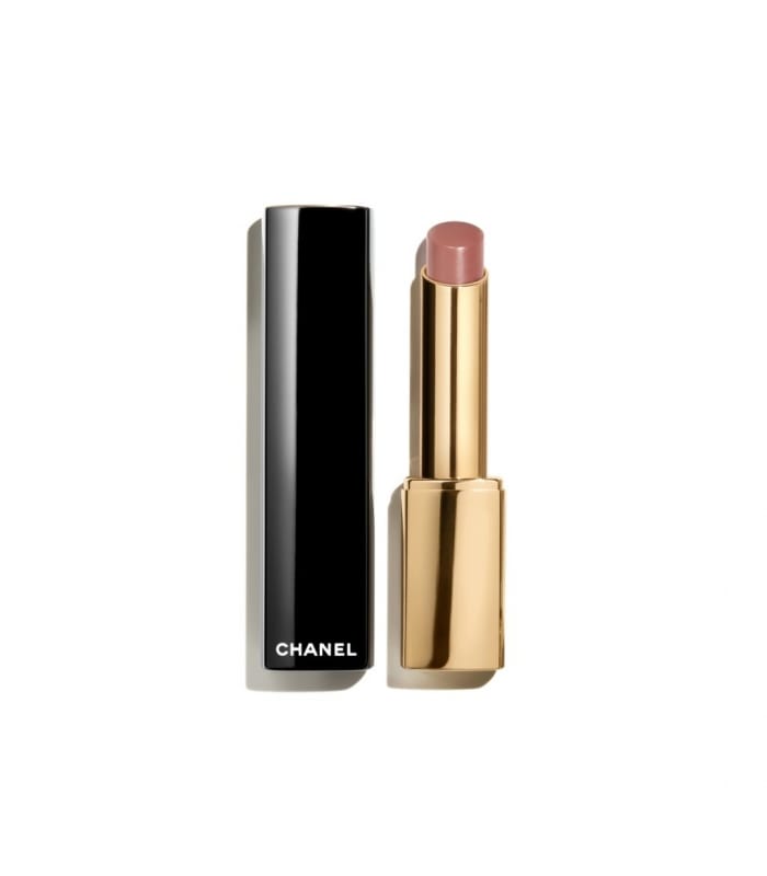 Chanel-ROUGE ALLURE L’EXTRAIT-Le Rouge Haute Intensité - Extrait de Lumière et de Soin - Rechargeable