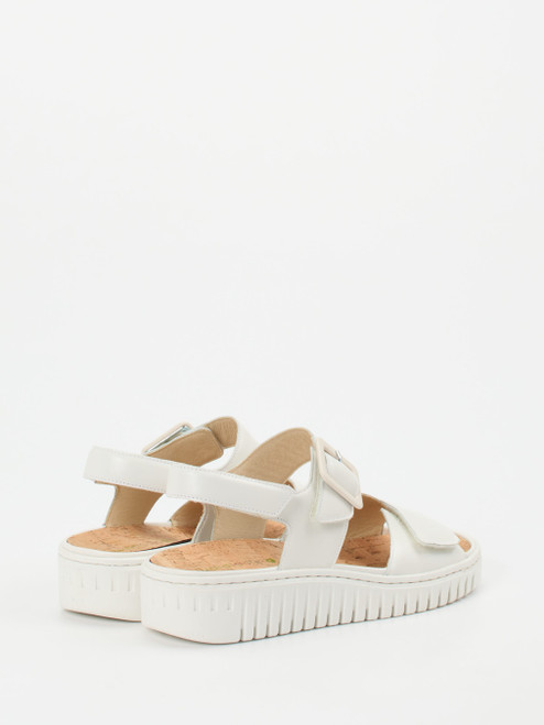 Sandalette-22517990048 Waldläufer